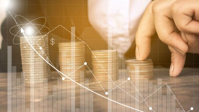Deficitul comercial a scăzut cu 15,5% în ianuarie 2026