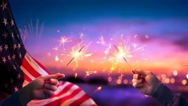 US Independence Day 2024: Date, history, significance of the Fourth of July