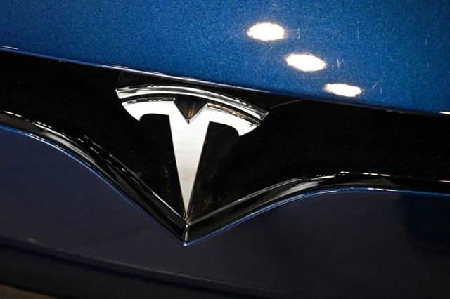 BYD desbanca a Tesla como el mayor fabricante de vehículos eléctricos