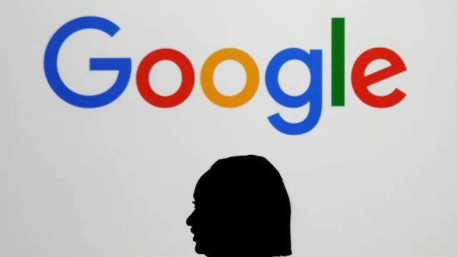Bruselas impone una multa de 890 millones a Google por prácticas contra la competencia
