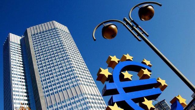 Ft, 'la Bce rifiuta di fornire garanzie sugli asset russi'