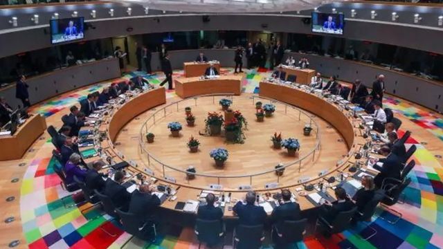 Costa, 'non possiamo accettare le interferenza degli Usa'