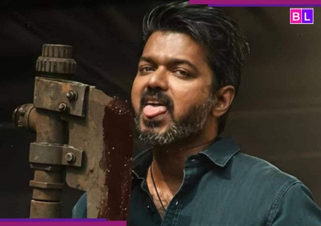 Jana Nayagan vs CBFC: Madras High Court reserves order on release of Vijay film, see key takeaways from latest hearing