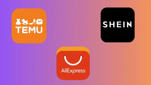Comenzile de pe Temu și AliExpress vor fi taxate