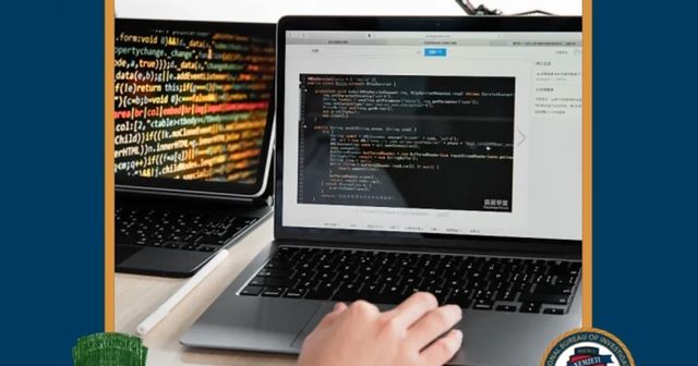 Adathalászok trükköznek a NAV nevében