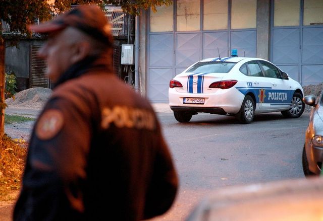 Montenegro, sparatoria in un bar: almeno sette morti, killer in fuga