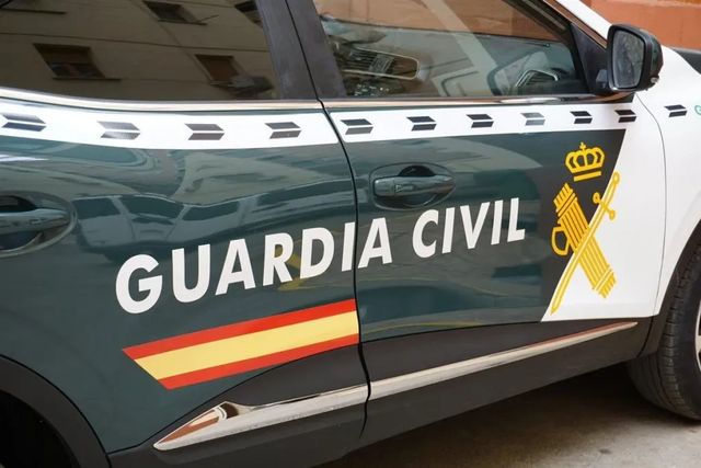 Fallece una usuaria de un centro de discapacidad de Lugo tras ser agredida por otra interna