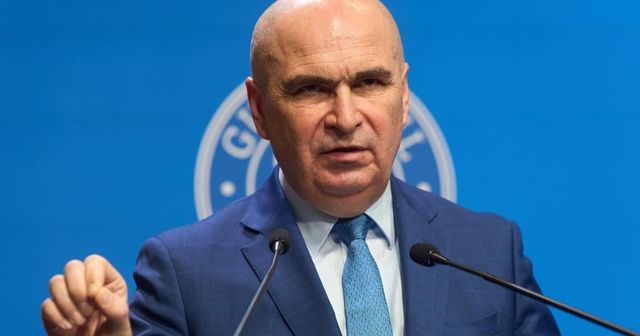 Ilie Bolojan: Două treimi din primăriile din România au nevoie de reduceri de personal