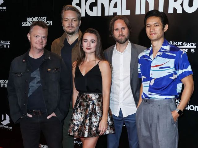 Kelley Mack, actriță care a jucat în serialul The Walking Dead, a murit la 33 de ani