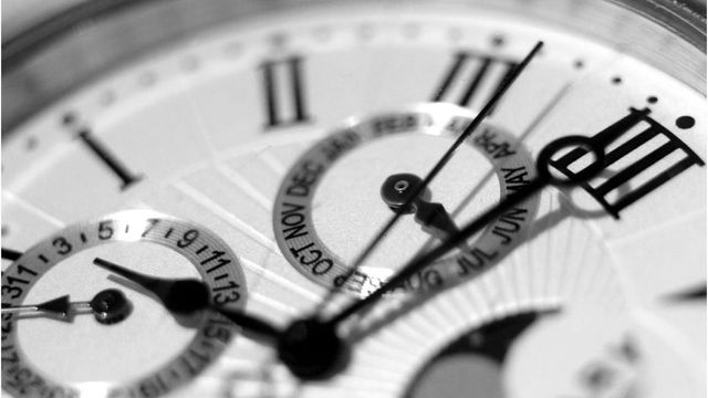 „Ceasul Apocalipsei” rămâne setat la 90 de secunde de miezul nopții