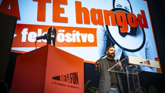 Pénteken megszűnik az utolsó Megafon-dolgozó munkaviszonya is