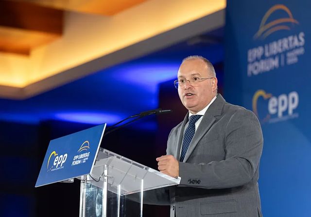 El PP cree que la decisión de la Audiencia sobre Gómez demuestra que «la justicia funciona, mal que le pese a Sánchez y sus voceros»