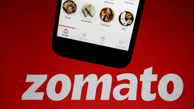 Zomato bans analogue dishes on its platform, to delist non-compliant restaurant partners
