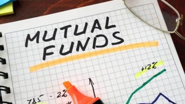 Why is Sebi investigating Quant Mutual Fund and what is front-running