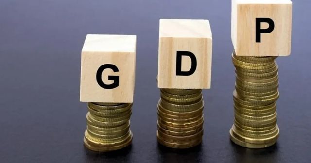 Fitch lifts India FY27 growth forecast to 6.9%