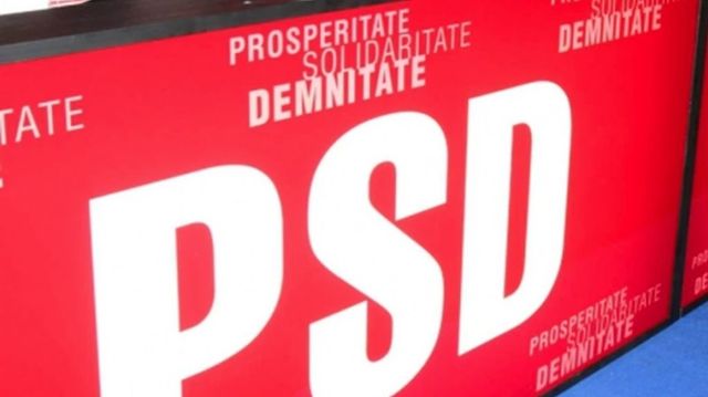 PSD cere învestirea rapidă a Guvernului pentru a nu pierde fondurile europene SAFE