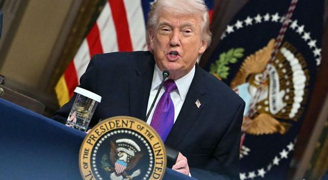 Madrid, 'smentiamo categoricamente la Casa Bianca, nessun accordo sulle basi'