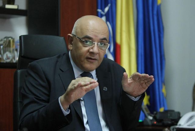 Sistemul RO-ALERT „este mai bun decât pornirea sirenelor”