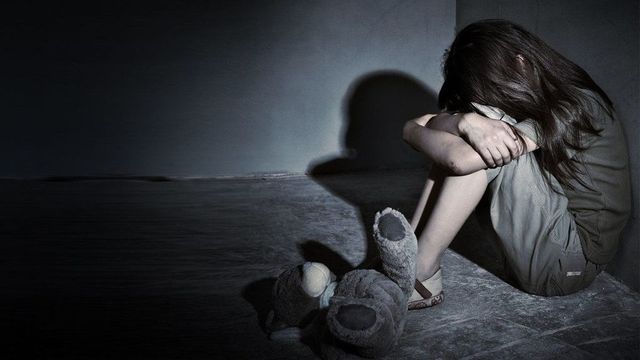 Un bărbat din Uzbekistan - condamnat la închisoare după ce și-a…