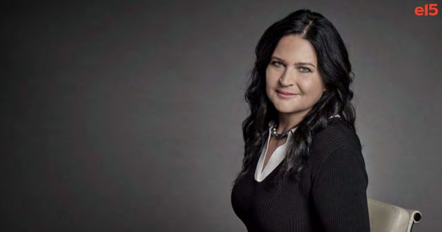 Sídlo PPF Group se přesouvá do Česka