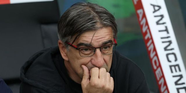 Marsiglia-Atalanta 0-1, Samardzic salva Juric nel finale