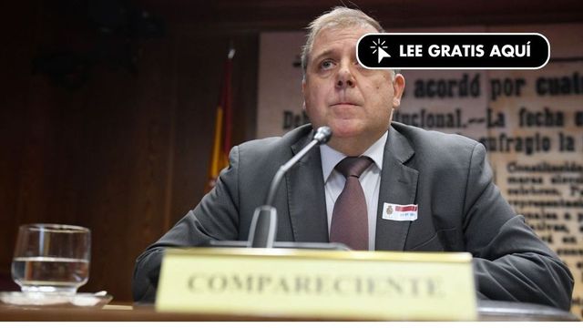El juez de caso Leire aplaza al 18 de agosto la citación del exjefe de gabinete de Sánchez