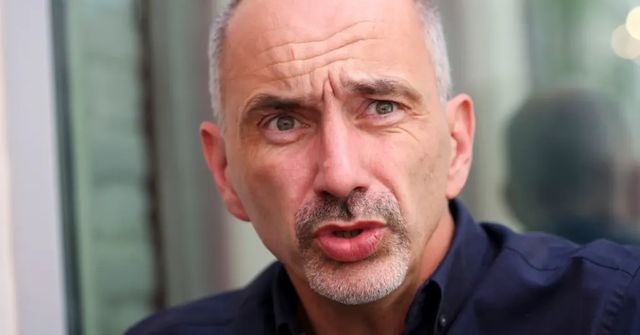 ODS ukončila členství Kubovi a dalším zastupitelům, kteří avizovali odchod