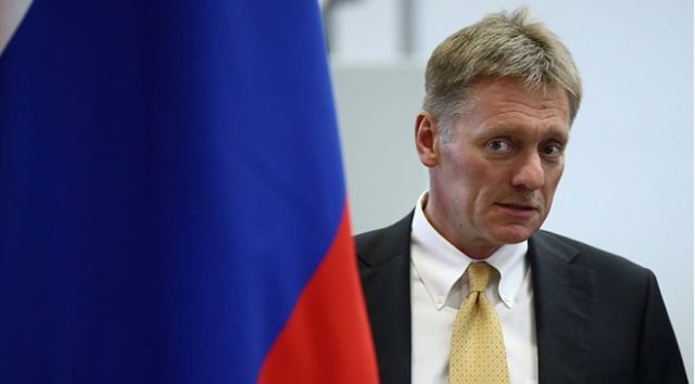 Kremlinul declară că obiectivul ,,demilitarizării" Ucrainei a fost ,,în mare parte'' atins