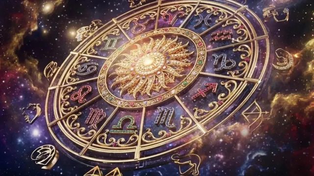Horoscop 6 Septembrie 2026: Previziuni pe Elemente și Zodii