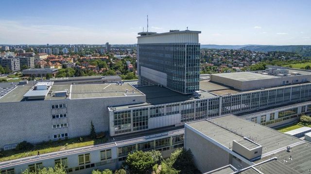 Koalice se shodla na zrušení poplatků za média, upravila harmonogram