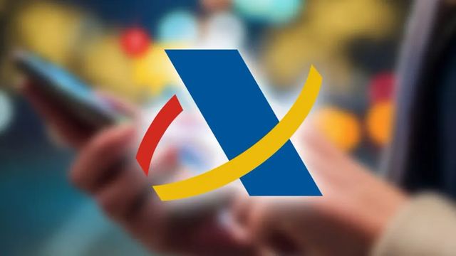 Feria de Sevilla 2026: fechas, Pescaíto y todo lo que debes saber