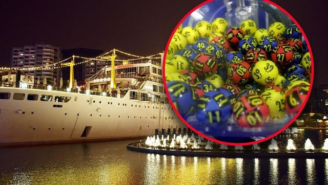 Noi trageri loto joi, 29 ianuarie 2026. Report de peste 3,7 milioane de euro la 6/49