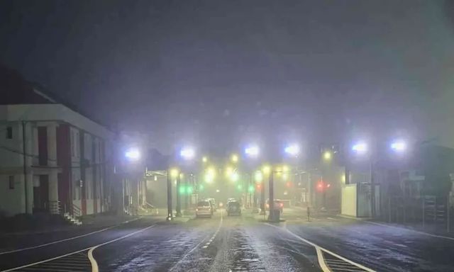 Moldovean căutat de Interpol - reținut de autoritățile române la…