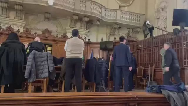 Caso Saman Abbas, a Bologna al via il processo d’appello