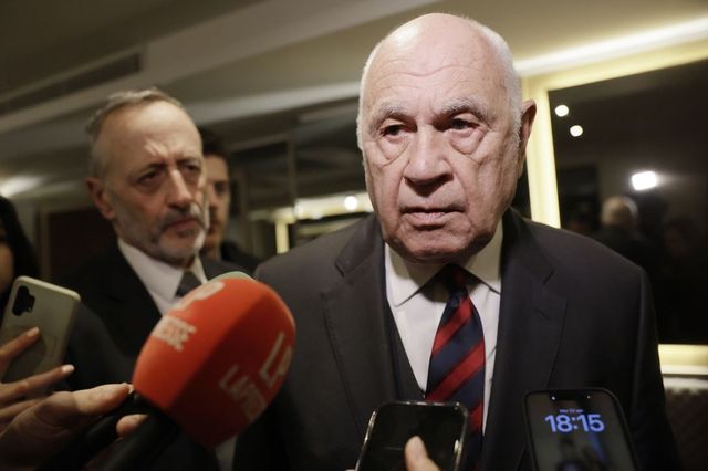 Garlasco, Nordio attacca di nuovo le sentenze su Stasi. Ma ignora i processi