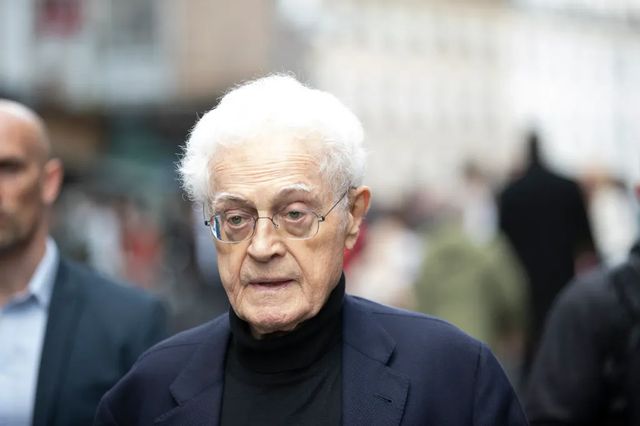 Fostul premier francez Lionel Jospin a murit la vârsta de 88 de ani