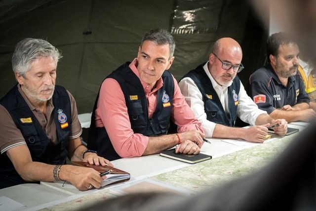 Criza din Ceuta adâncește ruptura dintre Roma și Madrid. După sfidarea Italiei, Spania suspendă Schengen