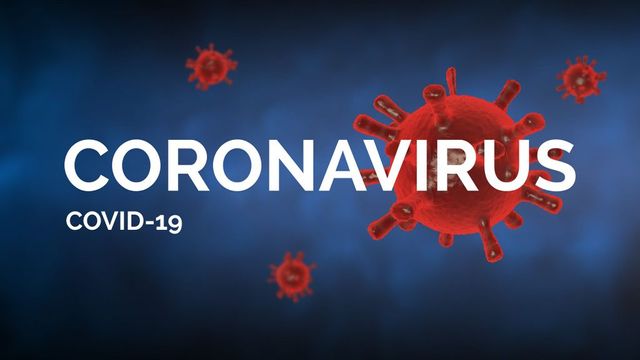 O companie din Anenii Noi va livra instituțiilor medicale din țară 100 de mii de teste pentru diagnosticarea Covid-19