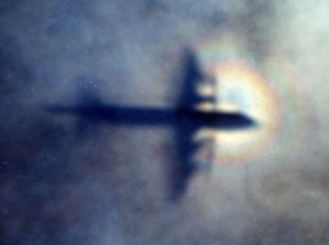 Volo MH370 Malaysia Airlines, rilevato un segnale subacqueo che potrebbe svelare il mistero dell’aereo scomparso 10 anni fa