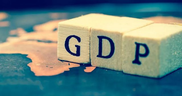 Govt defends revised GDP figures, says new methodology reflects improved data