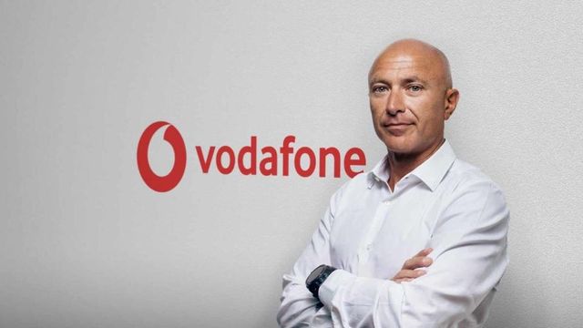 Vodafone semnează un memorandum de înțelegere pentru achiziția Telekom România, inclusiv o parte semnificativă din activele acesteia