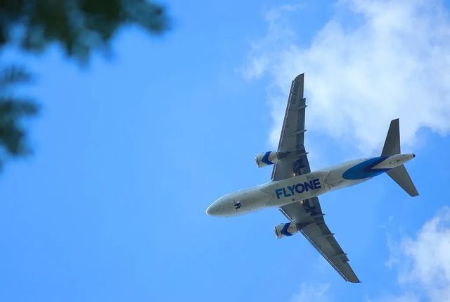 82 de moldoveni au ajuns în siguranță la Chișinău din Dubai