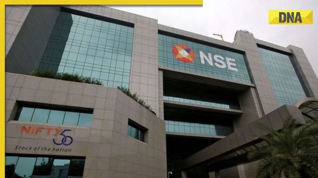 NSE to conduct special live trading session today; check timings, schedule