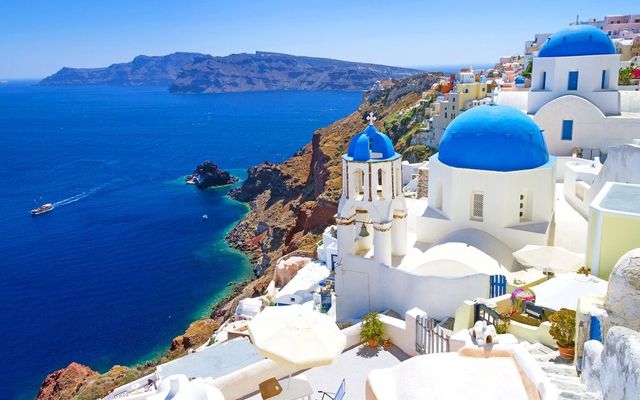 Ambasada Moldovei la Atena atenționează în legătură cu greva națională din Grecia