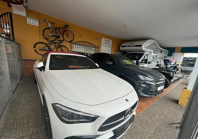 La supercesta de los 850.000 euros ya tiene dueño: la gana una familia sevillana de Marchena