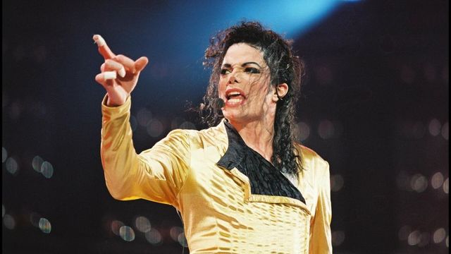 Dezvăluiri la 15 ani de la moartea lui Michael Jackson