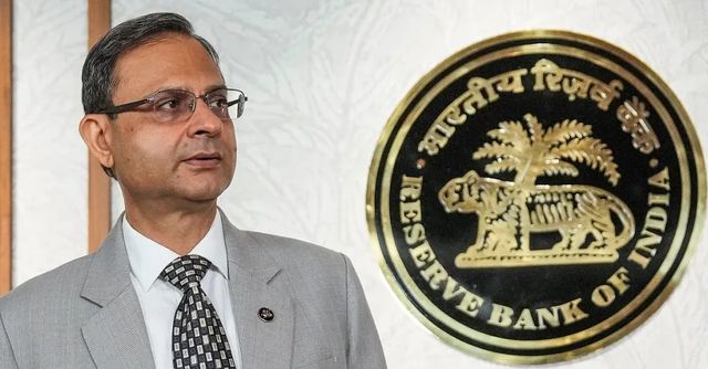 RBI keeps repo rate unchanged at 5.5% for second consecutive time