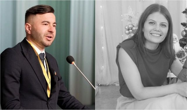 Șeful Poliției, despre decesul Ludmilei Vartic: „Poliția nu a fost sesizată…”