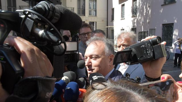 Garlasco, il legale dei Poggi: “Pm accaniti per sconfessare la condanna di Stasi”