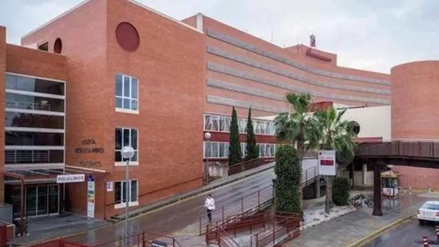 La asociación El Defensor del Paciente cifra 290 casos de presuntas negligencias sanitarias en Extremadura durante el 2024